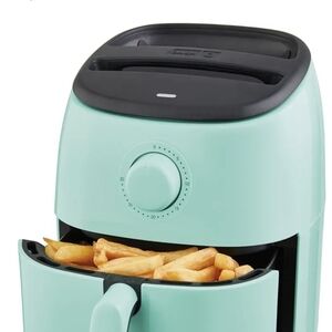 Dash Tasti-Crisp Express Air Fryer